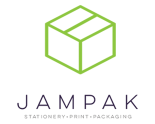 JampakShop